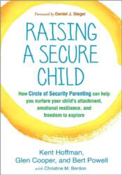 Raising a Secure Child: How Circle