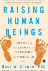 Raising Human Beings: Creating a Collaborative