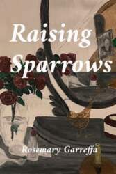 Raising Sparrows