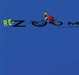 Re-Zoom