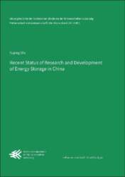 Recent Status of Research and Development