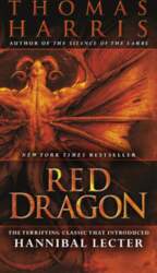 Red Dragon