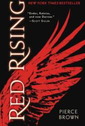 Red Rising