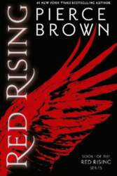 Red Rising