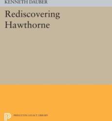 Rediscovering Hawthorne
