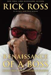 Renaissance of a Boss: Notes from