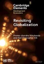 Revisiting Globalization