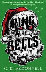 Ring the Bells