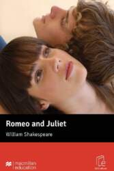 Romeo and Juliet: Lektüre mit Code