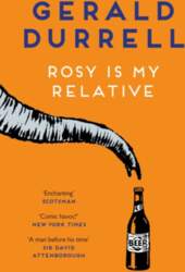 Rosy Is My Relative