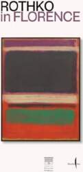 Rothko in Florence