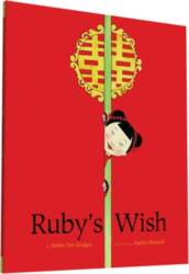 Ruby`s Wish