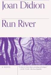 Run River
