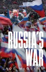 Russia`s War