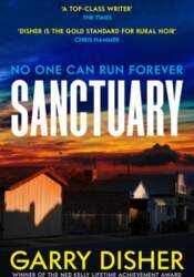 Sanctuary