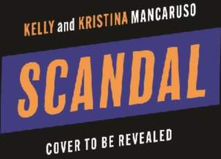 Scandal