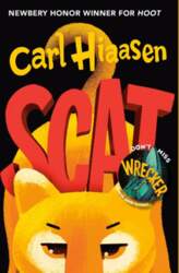 Scat
