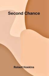Second chance