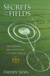 Secrets In The Fields: The Science