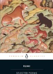Selected Poems