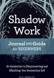 Shadow Work Journal and Guide for