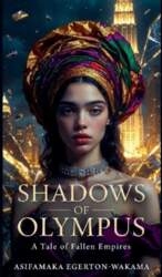 Shadows of Olympus