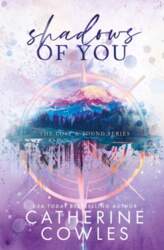 Shadows of You: A Lost &