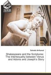Shakespeare and the Scriptures: The Intertexuality
