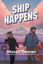 Ship Happens