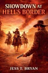 Showdown at Hell`s Border