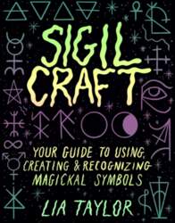 Sigil Craft: Your Guide to Using
