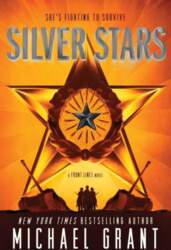 Silver Stars