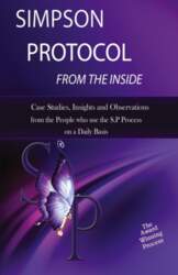 Simpson Protocol from the Inside