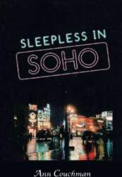 Sleepless In Soho