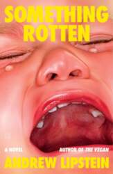 Something Rotten