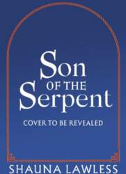 Son of the Serpent