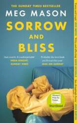 Sorrow and Bliss