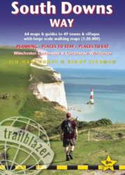 South Downs Way