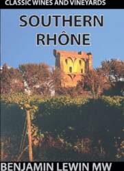 Southern Rhone