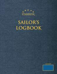 Starpath Sailor`s Logbook