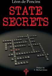 State Secrets: A Documentation of the