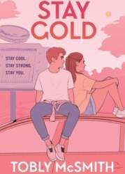 Stay Gold