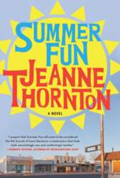 Summer Fun