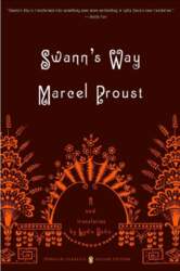 Swann`s Way
