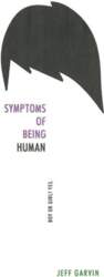 Symptoms of Being Human