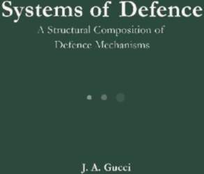 Systems of Defense: A Structural Composition