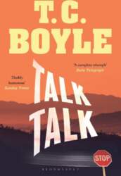 Talk Talk