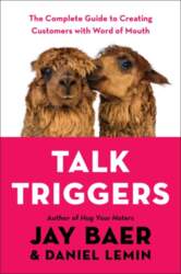 Talk Triggers: The Complete Guide to