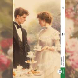 Tea / Tee (Buch + Audio-Online)