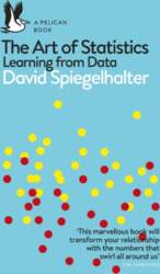 The Art of Statistics: Learning from